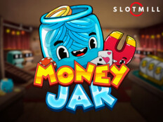 Casino promosyonları japonya. Artemisbet online casino.4